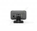 Эхолот Lowrance HOOK2-4X BULLET SKIMMER CE ROW  (000-14013-001)