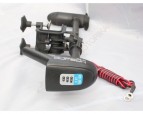 Электромотор лодочный Haswing W-20