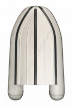 Жестко-надувная лодка Адмирал RIB 305