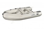 Жестко-надувная лодка Адмирал RIB 305