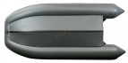 Лодка RiverBoats RB-450 пол 12 мм