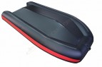 Надувная лодка Marlin 360E (Energy)