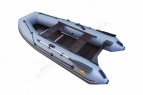Надувная лодка Marlin 320E (Energy)