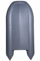 Лодка Адмирал 430