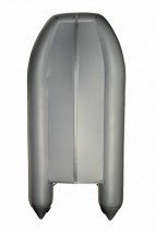 Лодка Адмирал 430