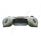 Надувная лодка ALTAIR HD 320 НДНД MIRAGE