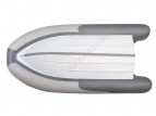 Надувная лодка RIB GLADIATOR AL B 420