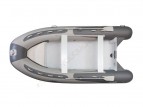 Надувная лодка RIB GLADIATOR AL B 420