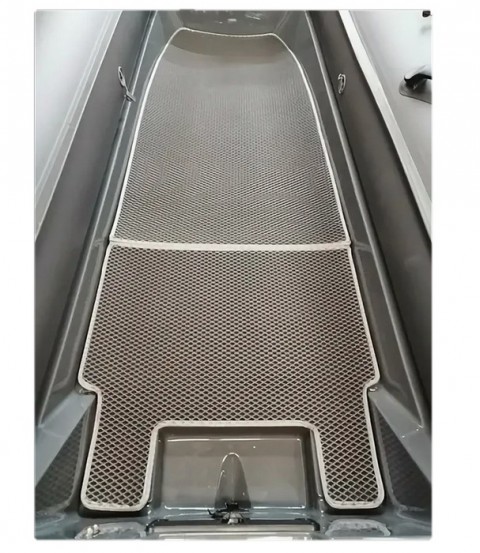 Коврик EVA Stel для лодки R-375 Elen