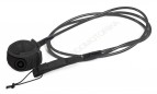 Лиш JP SUP LEASH ANKLE C2 10'