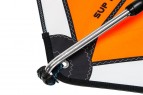 Парус JP Wind Sup Dacron Complete Rig 5.5