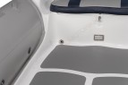 Жестко-надувная лодка Адмирал RIB 470
