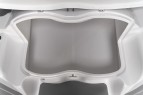 Жестко-надувная лодка Адмирал RIB 470