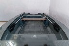 Лодка из полипропилена Swimmer 400
