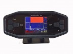 Бортовой компьютер Multitronics CL-610