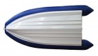 Лодка WINboat 440RL