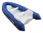 Лодка WINboat 440RL