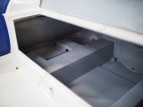 Лодка WINboat 440RL