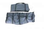 Лодка WINboat 275ARF