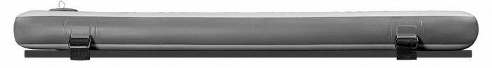 Надувная накладка на сиденье X-River 100х25х8 см (AIRDECK)