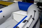 Рундук Baltic Boats для Аполлон 360