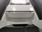 Рундук Baltic Boats для Аполлон 460