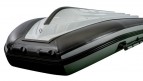 Надувная лодка RIB RiverBoats RB-380