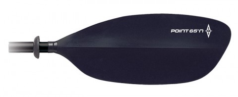 Весло Point 65 Adventure Tourer GS