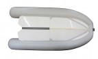 Лодка WINboat 360 ARF