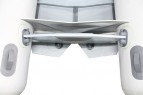 Лодка WINboat 360 ARF