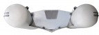 Лодка WINboat 360 ARF