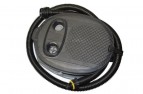 Надувная лодка BoatMaster 310Т