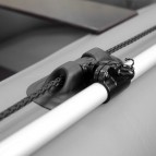 Надувная лодка BoatMaster 310Т