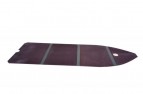 Надувная лодка BoatMaster 310Т
