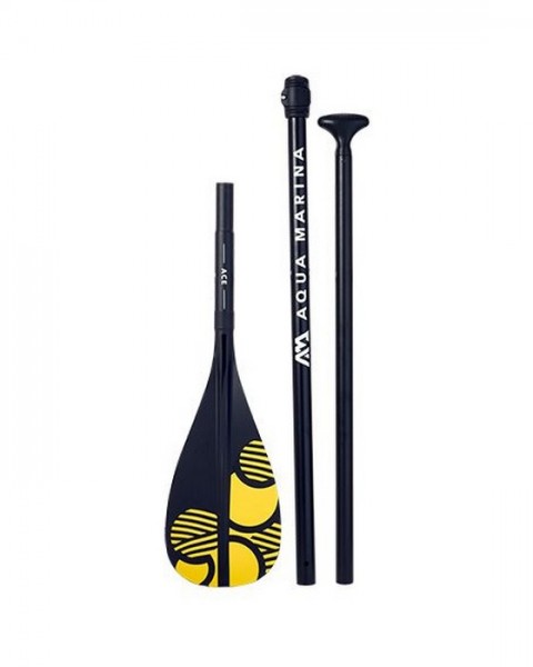 Весло для SUP-доски Aquamarina Ace ( арт. B0302767 )
