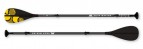 Весло для SUP-доски Aquamarina Ace ( арт. B0302767 )