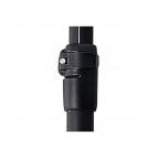Весло для SUP-доски Aquamarina SOLID ( арт. B0303013 )
