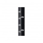 Весло для SUP-доски Aquamarina SOLID ( арт. B0303013 )