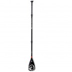 Весло для SUP-доски Aquamarina SOLID ( арт. B0303013 )