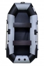 Лодка БАЙКАЛ S-265