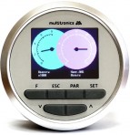 Бортовой компьютер Multitronics CL-650