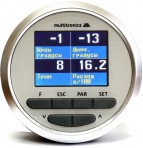 Бортовой компьютер Multitronics CL-650