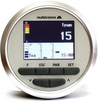 Бортовой компьютер Multitronics CL-650