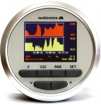 Бортовой компьютер Multitronics CL-650