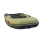 Лодка надувная Reef Triton 400 S-Max