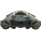 Лодка надувная Reef Triton 400 S-Max