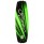 Вейкборд O'Brien Spark Impact Base 133 S14