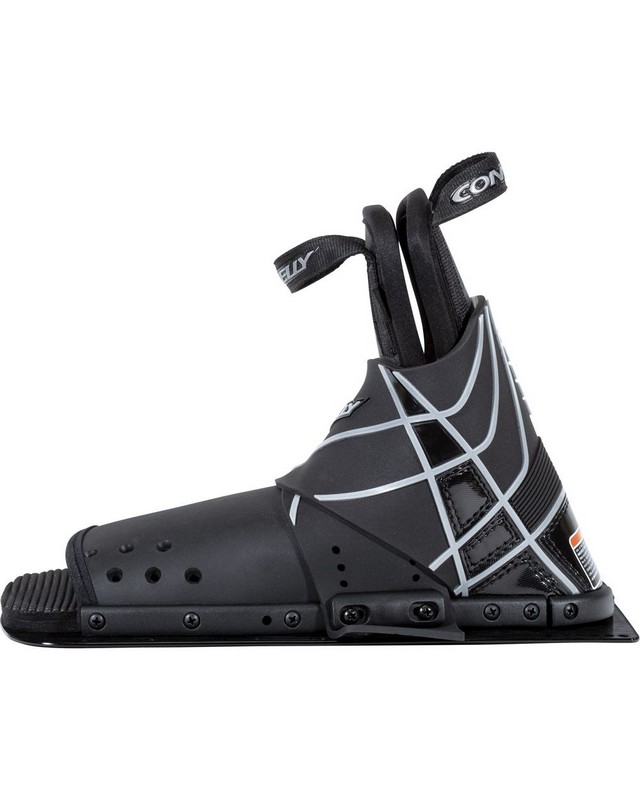 Крепление для слаломной лыжи Connelly STOKER FRONT S19