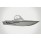 Лодка из полипропилена Swimmer 400 Z