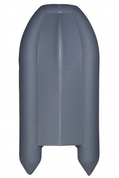 Лодка Адмирал 480